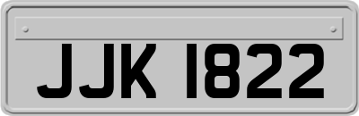 JJK1822