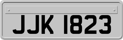 JJK1823