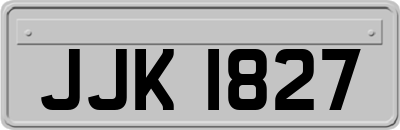 JJK1827