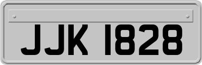 JJK1828