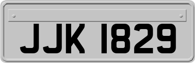 JJK1829