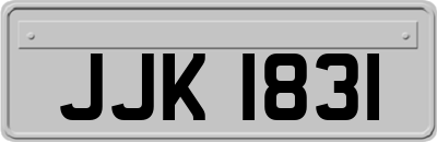 JJK1831