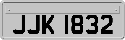 JJK1832
