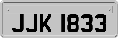 JJK1833
