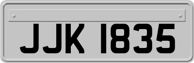 JJK1835