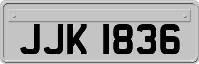 JJK1836