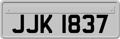 JJK1837