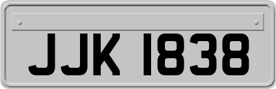 JJK1838