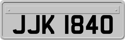 JJK1840