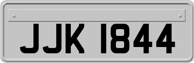 JJK1844
