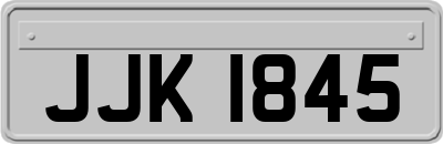 JJK1845