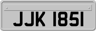 JJK1851