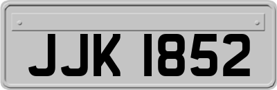 JJK1852