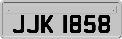 JJK1858