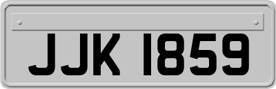 JJK1859