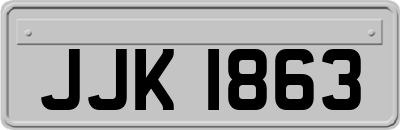 JJK1863
