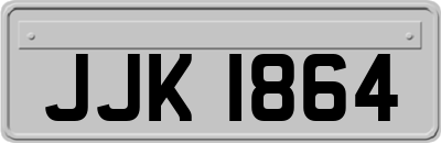 JJK1864