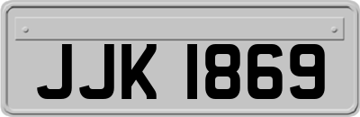 JJK1869
