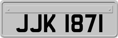 JJK1871