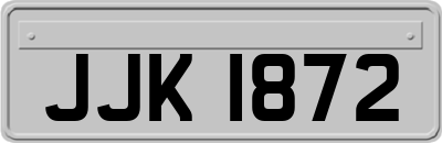 JJK1872