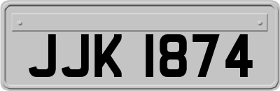 JJK1874