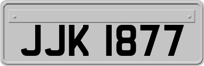 JJK1877