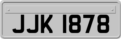 JJK1878