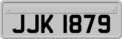 JJK1879