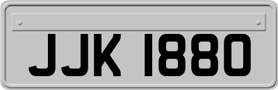 JJK1880