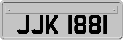 JJK1881