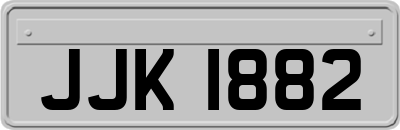 JJK1882