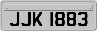 JJK1883