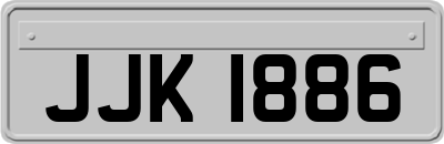 JJK1886