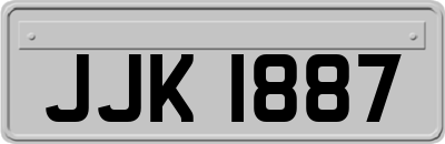 JJK1887