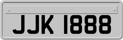 JJK1888