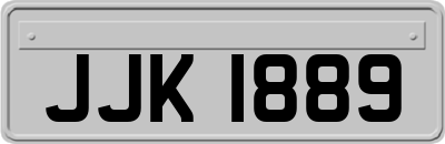JJK1889