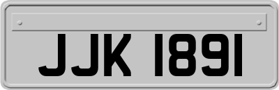 JJK1891
