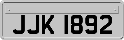 JJK1892