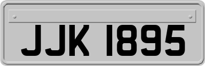 JJK1895