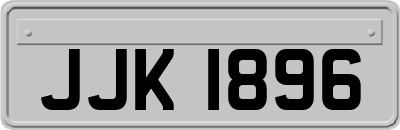 JJK1896