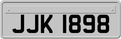 JJK1898