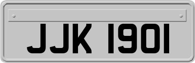 JJK1901