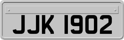 JJK1902