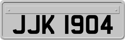 JJK1904