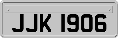 JJK1906