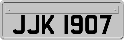 JJK1907