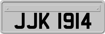 JJK1914