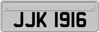 JJK1916