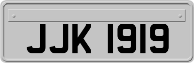 JJK1919