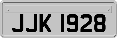 JJK1928